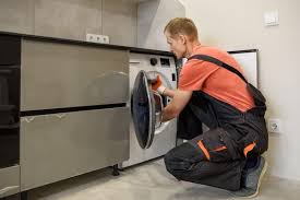 Ремонт посудомоечных машин Indesit в Ярцеве в октябре